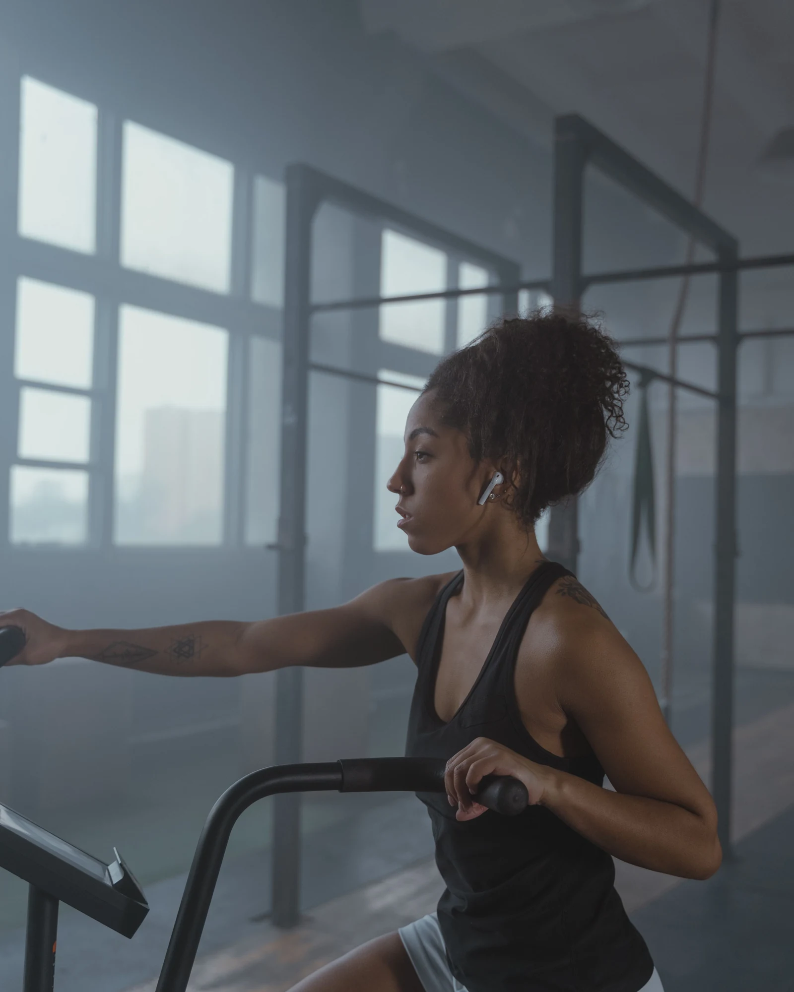 Lina Concierge Med Spa — concierge telehealth weight loss and peptide therapy