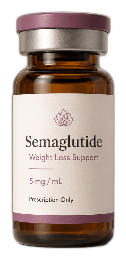 medspa semaglutide online Thinking about starting a GLP1 this year? We can help! $100 off for all NEW patients starting semaglutide. Call, DM or schedule today! Semaglutide Injection | Muse Medspa